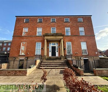 Great Clowes Street, 208-210, Salford, M7 2ZS, Greater Manchester - Photo 4