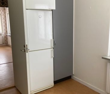 Hemgårdsvägen 20B - Foto 3