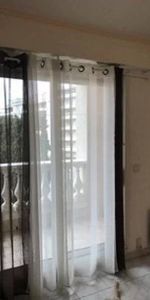 Location Appartement - Photo 4