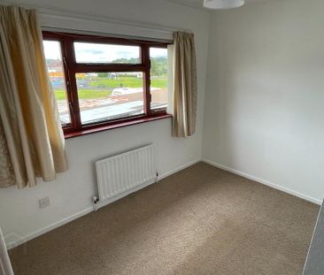 6 Princess Avenue, Cookstown, BT80 8EU - Photo 3