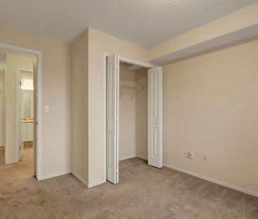 1620 70th Street SE, Calgary - Photo 3