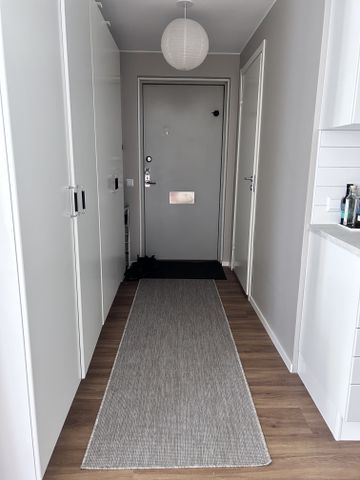 Ölandsresan, Uppsala - Photo 4