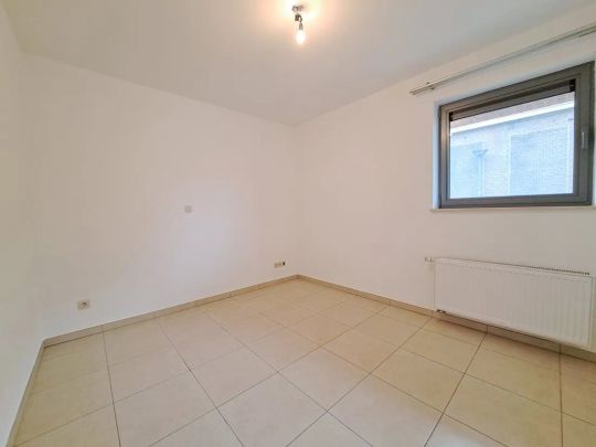 Mooi ruim gelijkvloers appartement te Oudsbergen - Foto 1