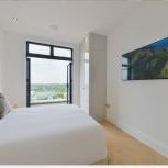 2 bedroom penthouse to rent - Photo 1