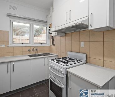 12 / 57 Clow Street, Dandenong - Photo 4