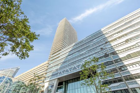 Anna van Buerenplein 197, Rivierenbuurt-Noord, 2595DD, Den Haag - Foto 3