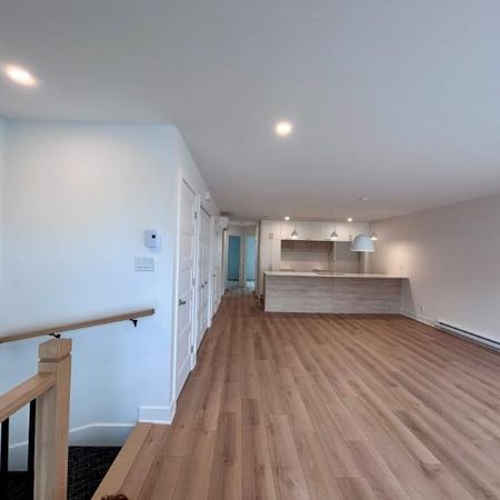 2 CH - 1 SDB - Granby - $1,525 /mo - Photo 3