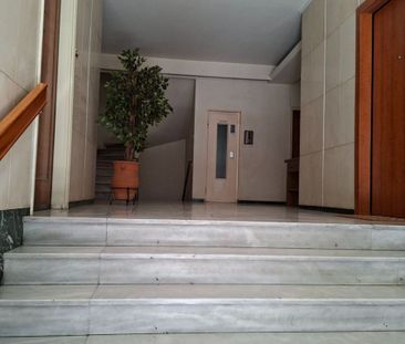 Διαμέρισμα για ενοικίαση Μουσείο (Εξάρχεια - Νεάπολη) - Photo 6