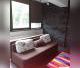 Predeal-apartament cu 2 camere ,mobilat si utilat - Photo 3