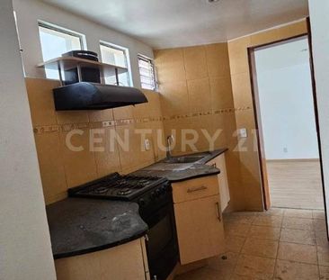 Departamento en renta en Hacienda del parque, Cuautitlán Izcalli, E... - Photo 4