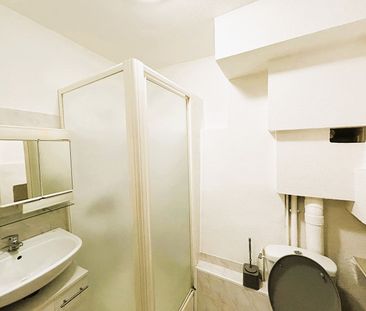 Location appartement 2 pièces, 33.63m², Perpignan - Photo 5