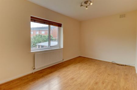 1 BED Maisonette To rent - Photo 5