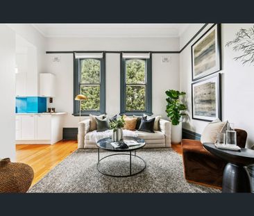 51/1-9 Terrace Road, Dulwich Hill, NSW 2203 - Photo 6