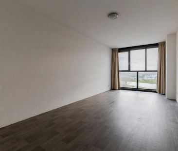 Appartement Regattaweg 32, Groningen - À Louer - Photo 3