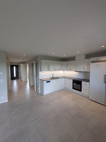 Herrestadsgatan, Kristianstad - Photo 2