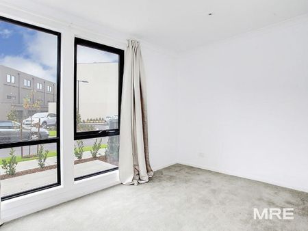 10 Mandrel Street, Maidstone - Photo 5