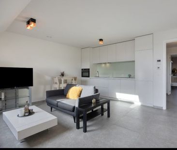 Duplex te huur - Photo 2