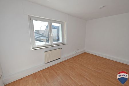 Pastor-Jakob-Straße, 22, 52525, Heinsberg - Photo 5