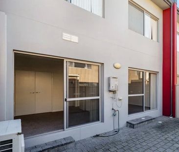 Hammond Park - Photo 2