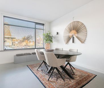 Te huur: Huis Leidseweg in Utrecht - Foto 4