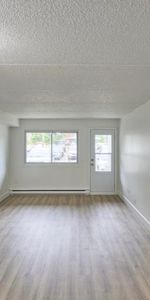 3 1/2 - Deux-Montagnes - 1 275 $/mois - Photo 4