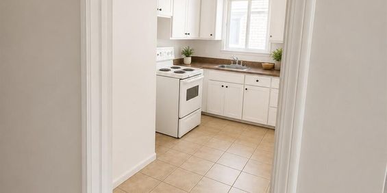 2 CH - 1 SDB - Montréal - $1,695 /mo - Photo 3