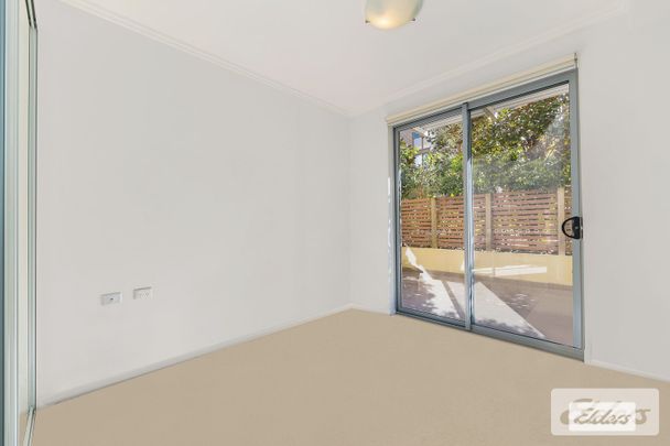 4/5-15 Boundary Street - Photo 1