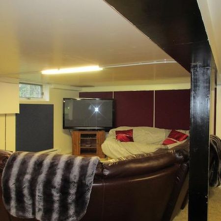 Appartement 3-1/2 à St-Denis de Brompton - Photo 4