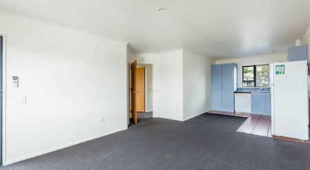 18B Duncan Street, City Centre - Photo 5