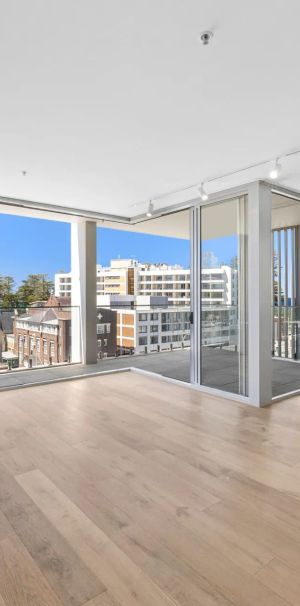 Inspect Now - 0452 461 466 - Photo 1