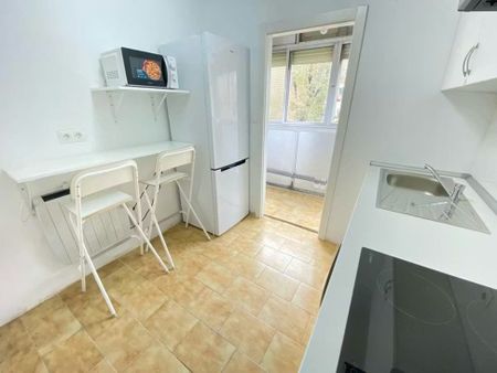 Calle de Orio, Madrid, Community of Madrid 28041 - Photo 3