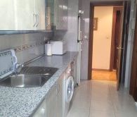 Piso en alquiler en Ramon Gomez De La Serna - Metro Lacoma - Photo 6
