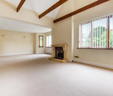 4 bedroom house to rent - Photo 6