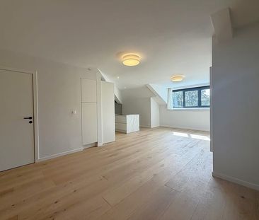 Penthouse te huur - Photo 3