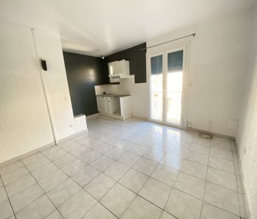 Location Maison 2 pièces 46m² ARGELES SUR MER 66700 - Photo 1