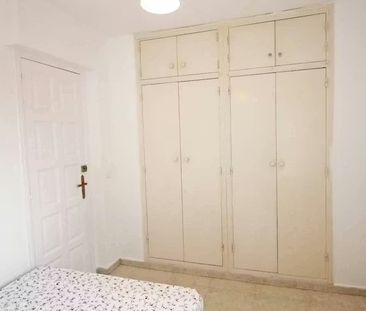 Carrer de Sant Roc, Barcelona, Catalonia 08014 - Photo 6