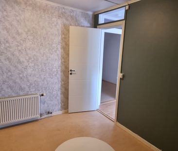 Tegelbruksvägen, Kristianstad - Photo 5