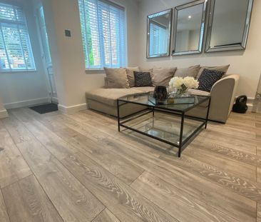 Wellington Drive, WELWYN GARDEN CITY - Photo 1