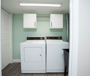 124 E42nd St. - Photo 6