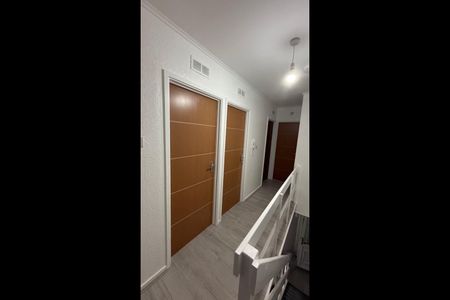 Room in a Shared Flat, Suffolk Road, N15 - Photo 2