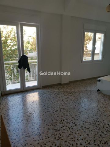 Διαμέρισμα για ενοικίαση Ρουφ (Γκάζι - Μεταξουργείο - Βοτανικός) - Φωτογραφία 4