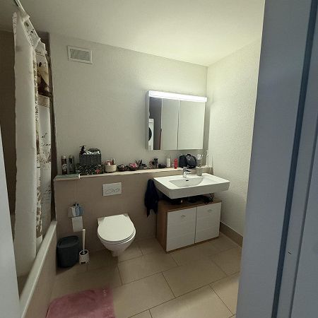 2.5 Zimmerwohnung in Zürich - Foto 1