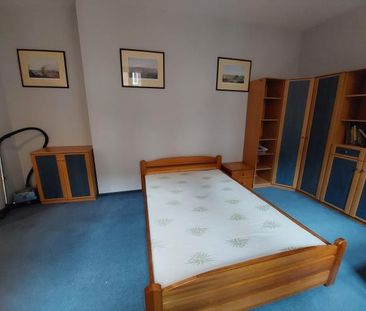 3 maja 50m 2 pokoje komfort przy Galerii - Photo 5