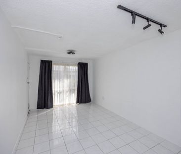 9/41 Cameron Road, Hamilton East, Hamilton - Photo 3