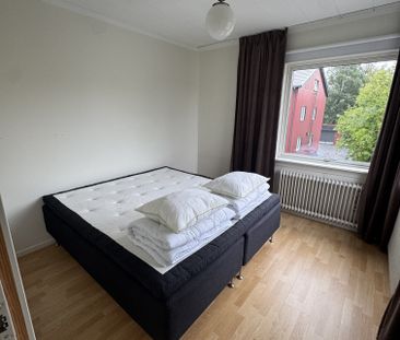 Blomgatan, Luleå - Photo 2