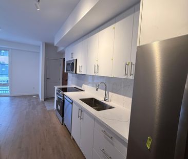 For Lease - 7200 Markham Road Unit# 209, Markham, Ontario - Photo 3