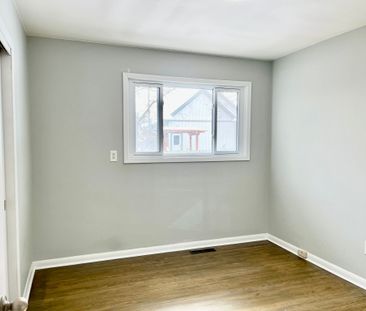 For Lease - 312 Grantham Avenue, St. Catharines, Ontario - Photo 5