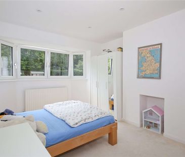 A well proportioned detached family home with a delightful south fa... - Photo 3