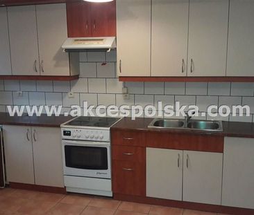 Warszawa M., Warszawa, Bielany, Heroldów - Photo 2