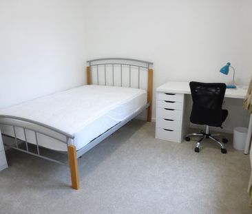 North Park Avenue, Norwich - Photo 4